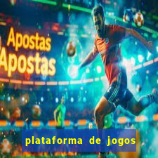 plataforma de jogos do silvio santos